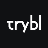 trybl